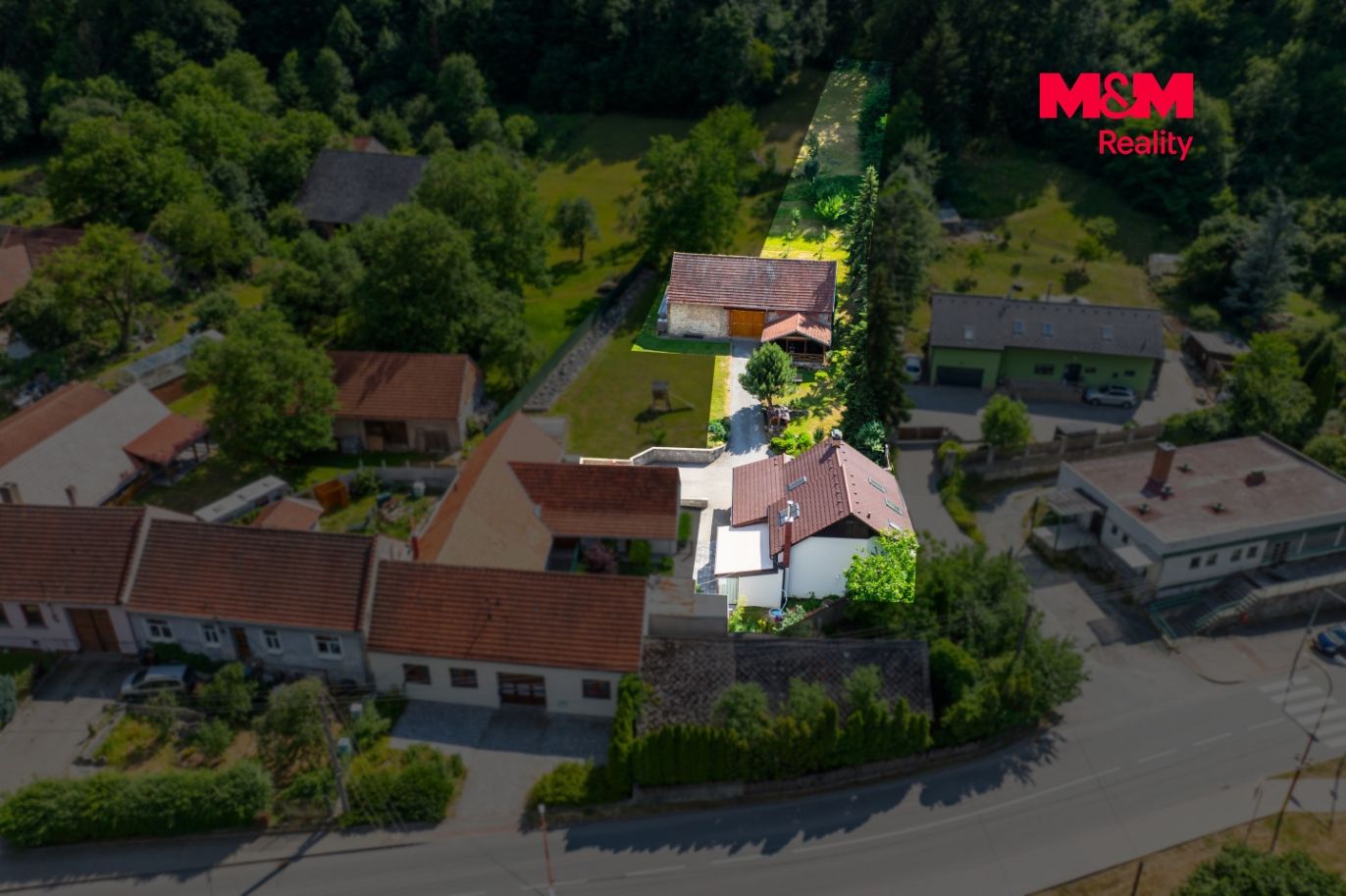 RD-LazankyBlansko-86zakres2.jpg