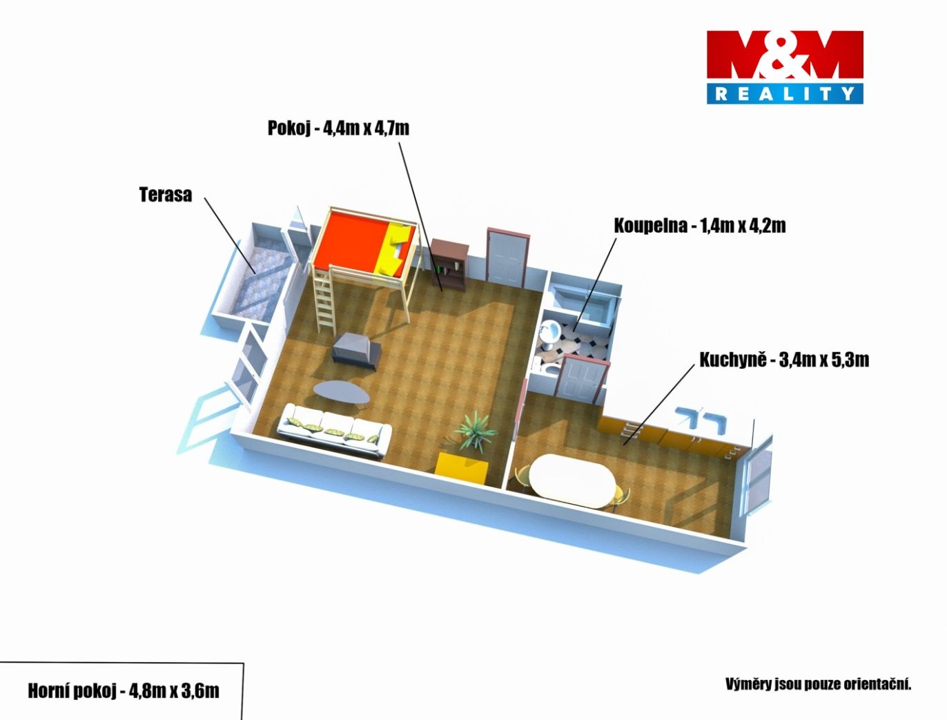 0b6e4b58-dd46-485e-ae01-16ada61acfc7.jpg