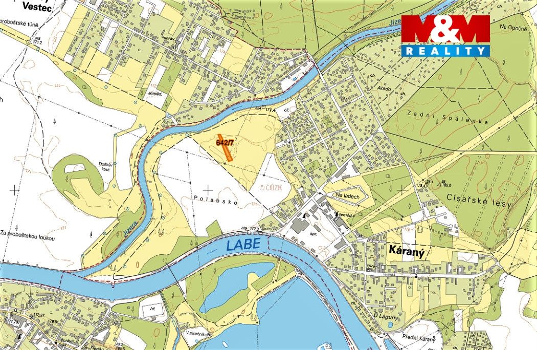 mapka