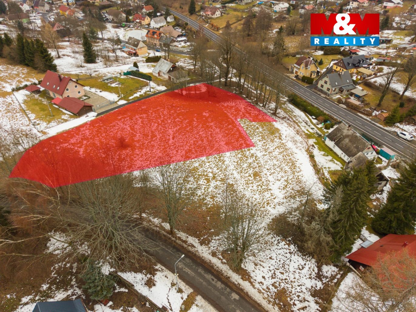 DJI_20260214141110_0009_D-Edit.jpg