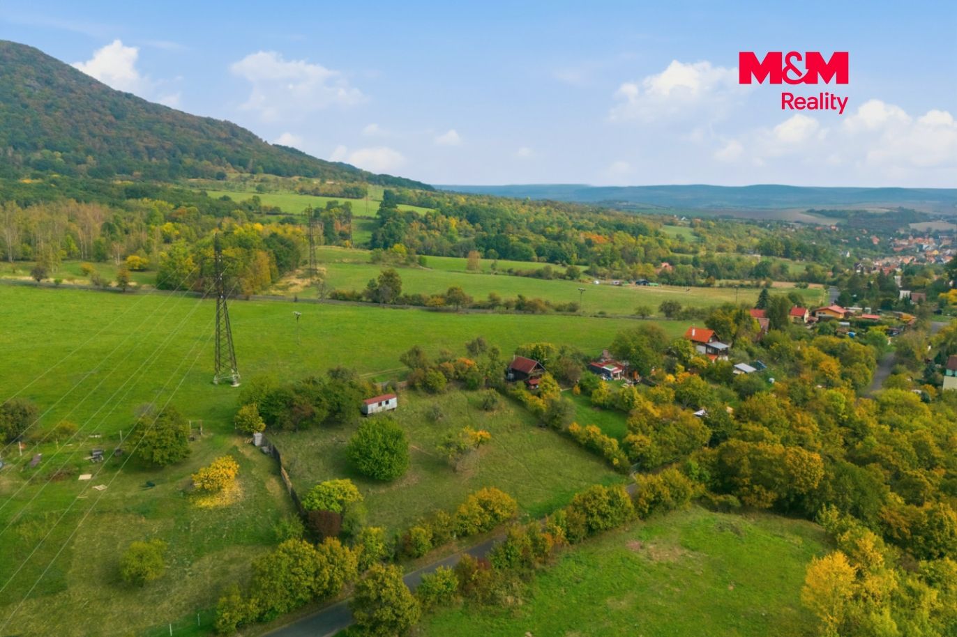 Realitni╠ü fotografie - Z╠îitenice - Frantis╠îek Hora╠ük - 26.jpg