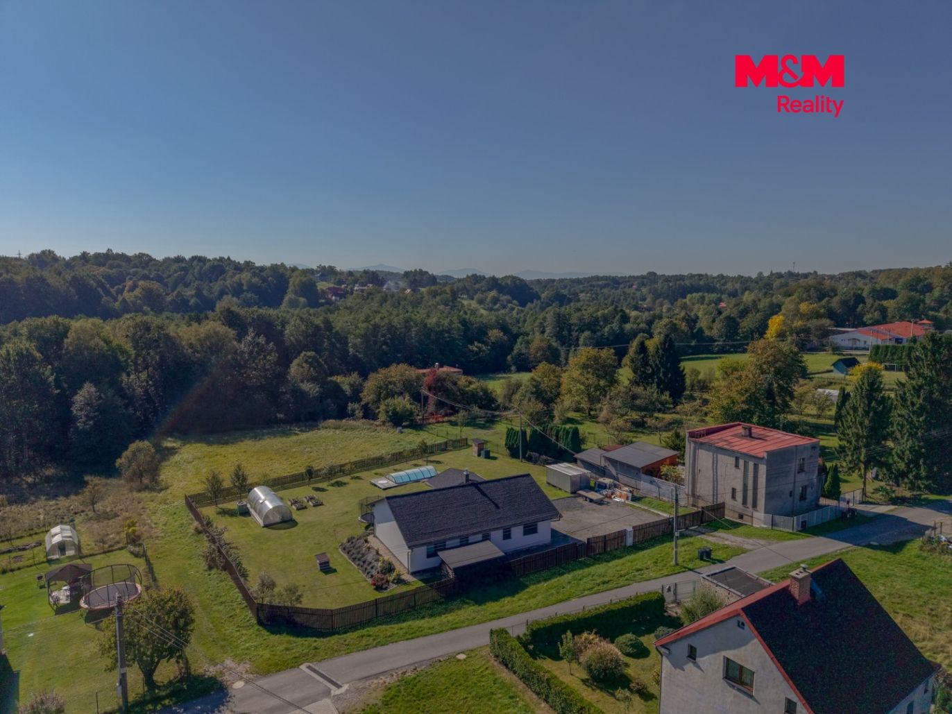 dji_fly_20251019_100538_0128_1790760011331_photo.jpg