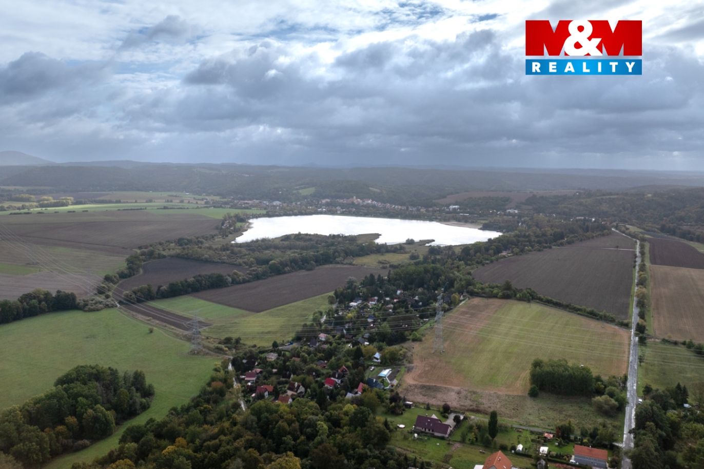 Realitni╠ü fotografie - Habr╠îina - Frantis╠îek Hora╠ük - 46.jpg