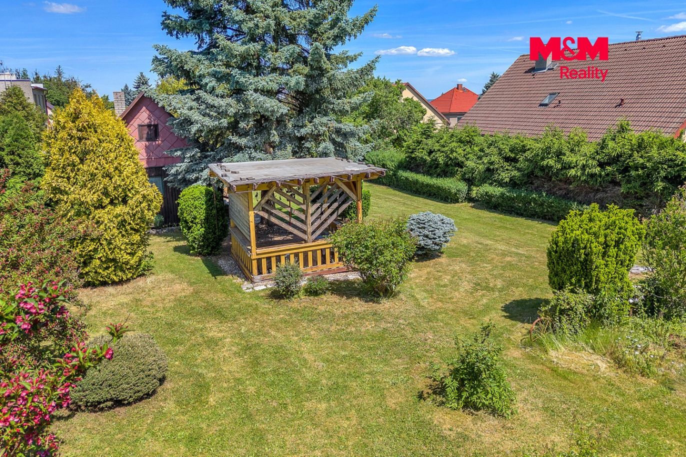 DJI_20260528120956_0024_D.jpg