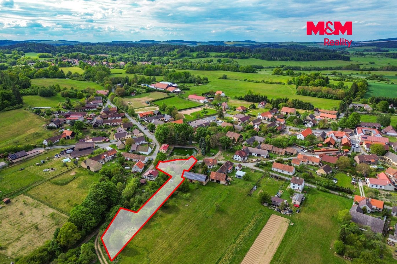 DJI_0665x.jpg