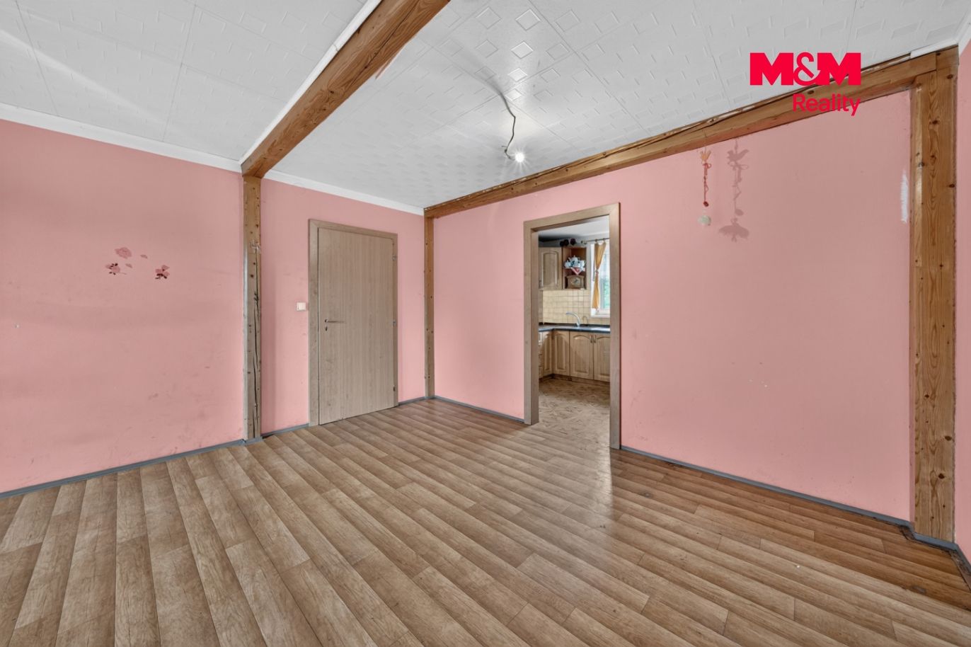 Dům Lidmaň-20.jpg
