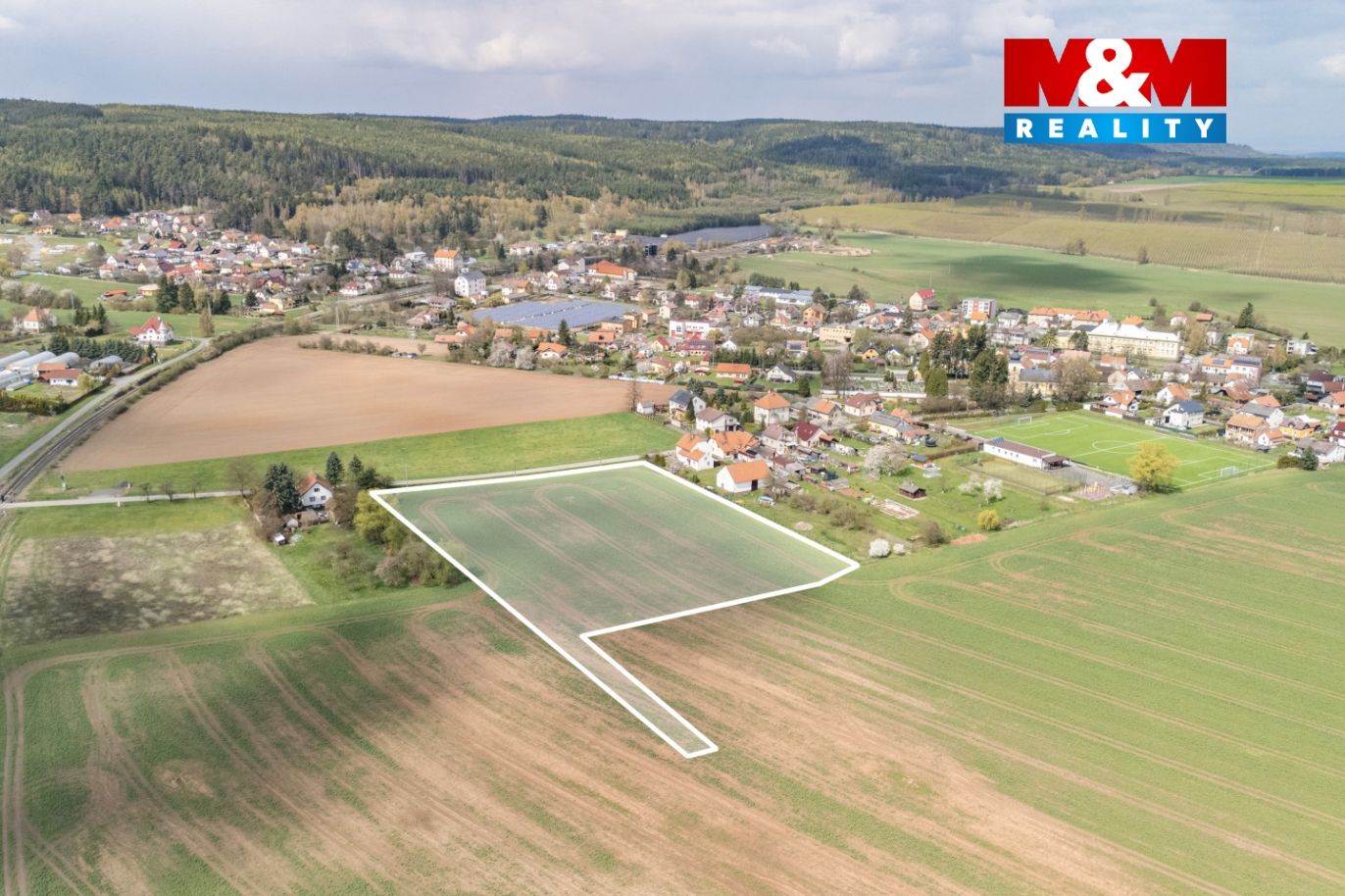 DJI_20260421135504_0016_D_1.jpg