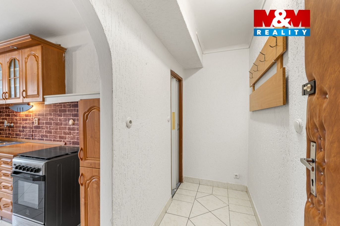 Realitní fotografie - Rakovník - Kristýna Vaitová - 11.jpg