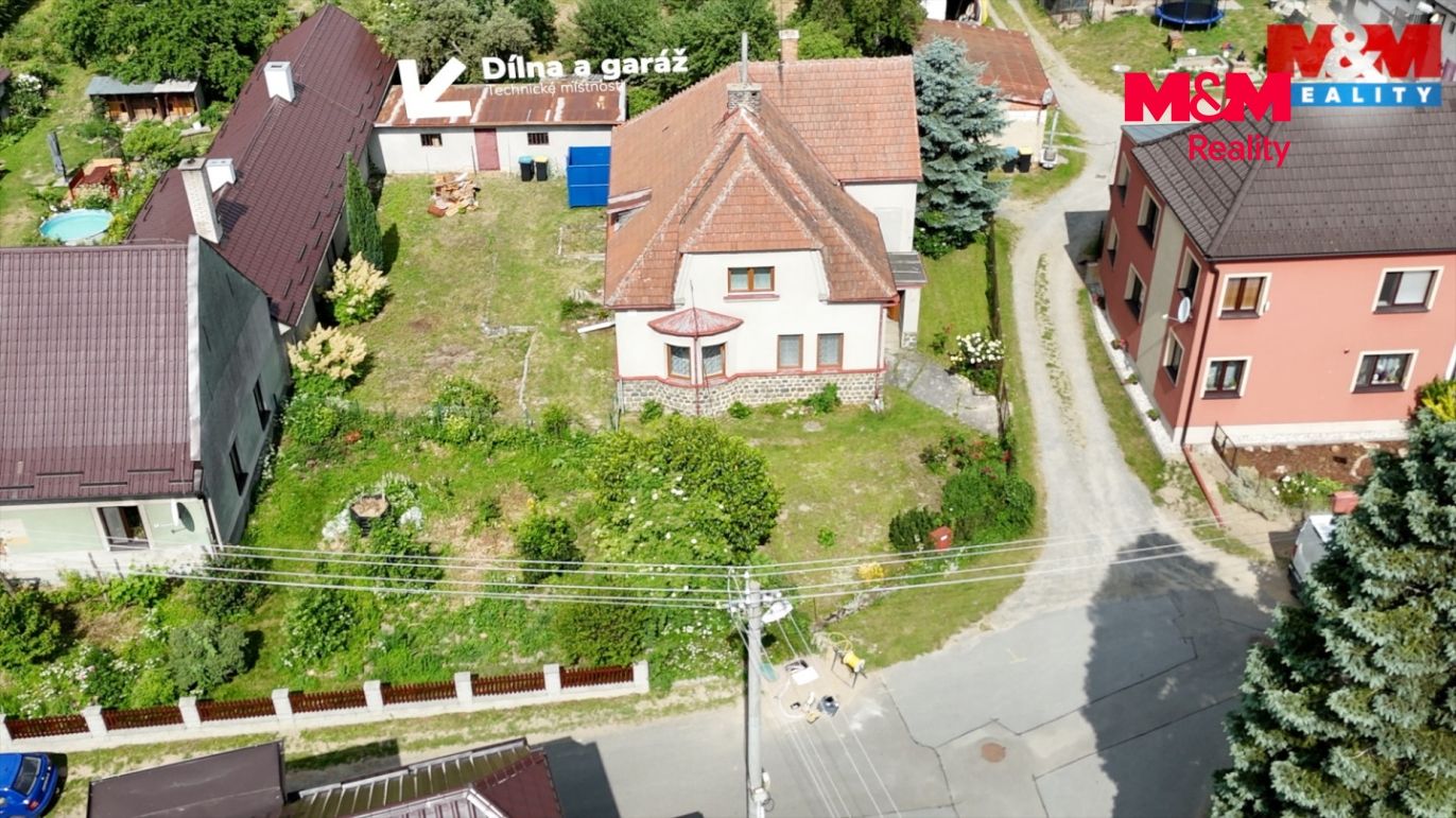 RD DRahany1.jpg
