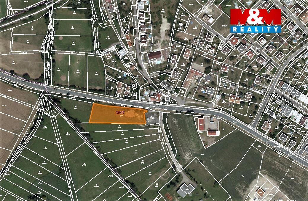 mapka