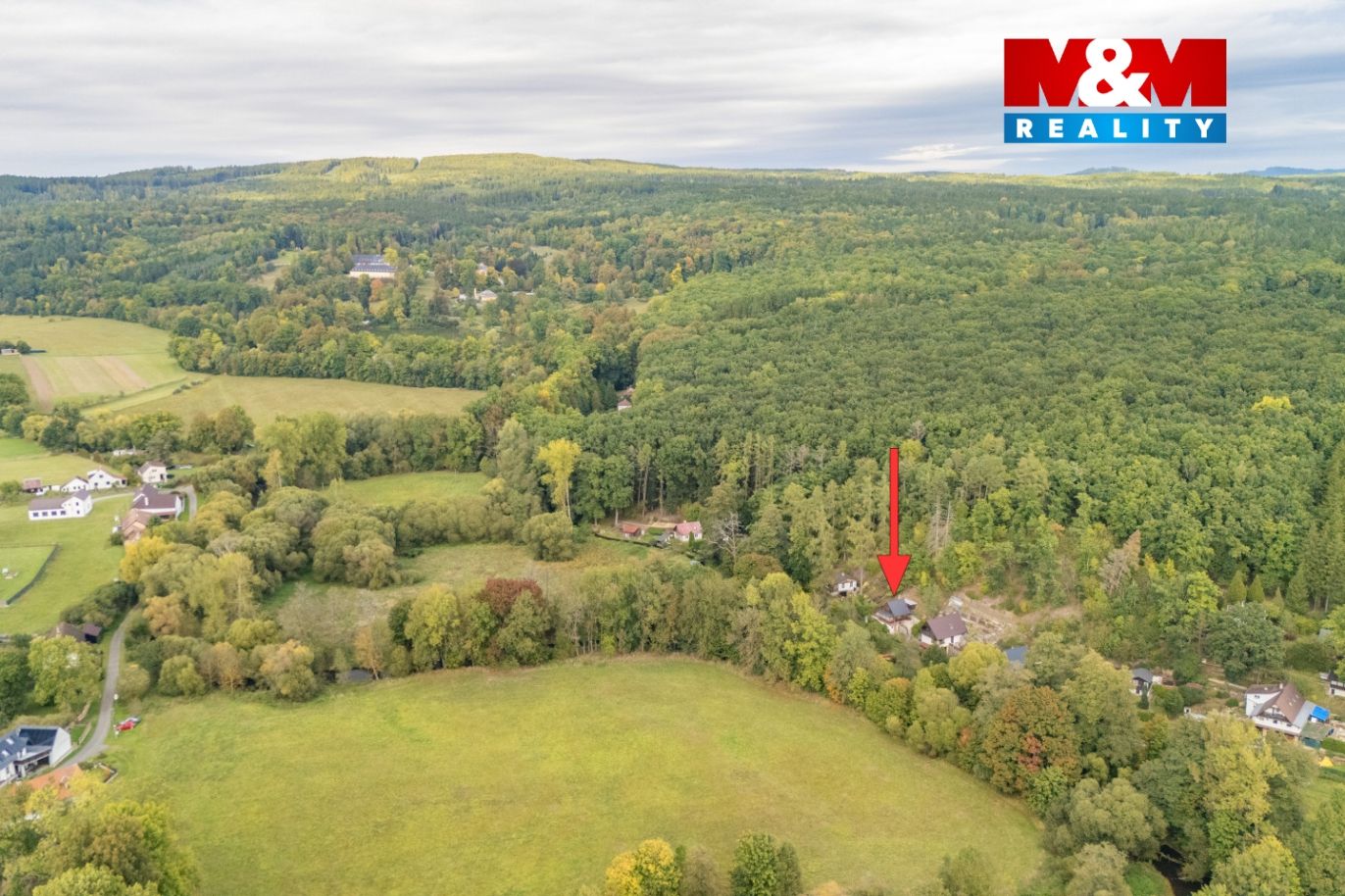 DJI_20251004153915_0021_D_1.jpg