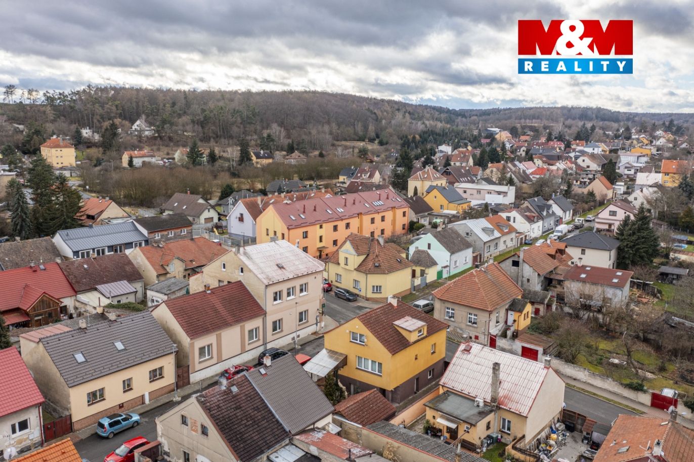 dji_0483-hdrEDIT.jpg