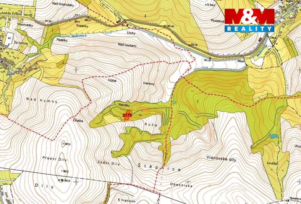 mapka