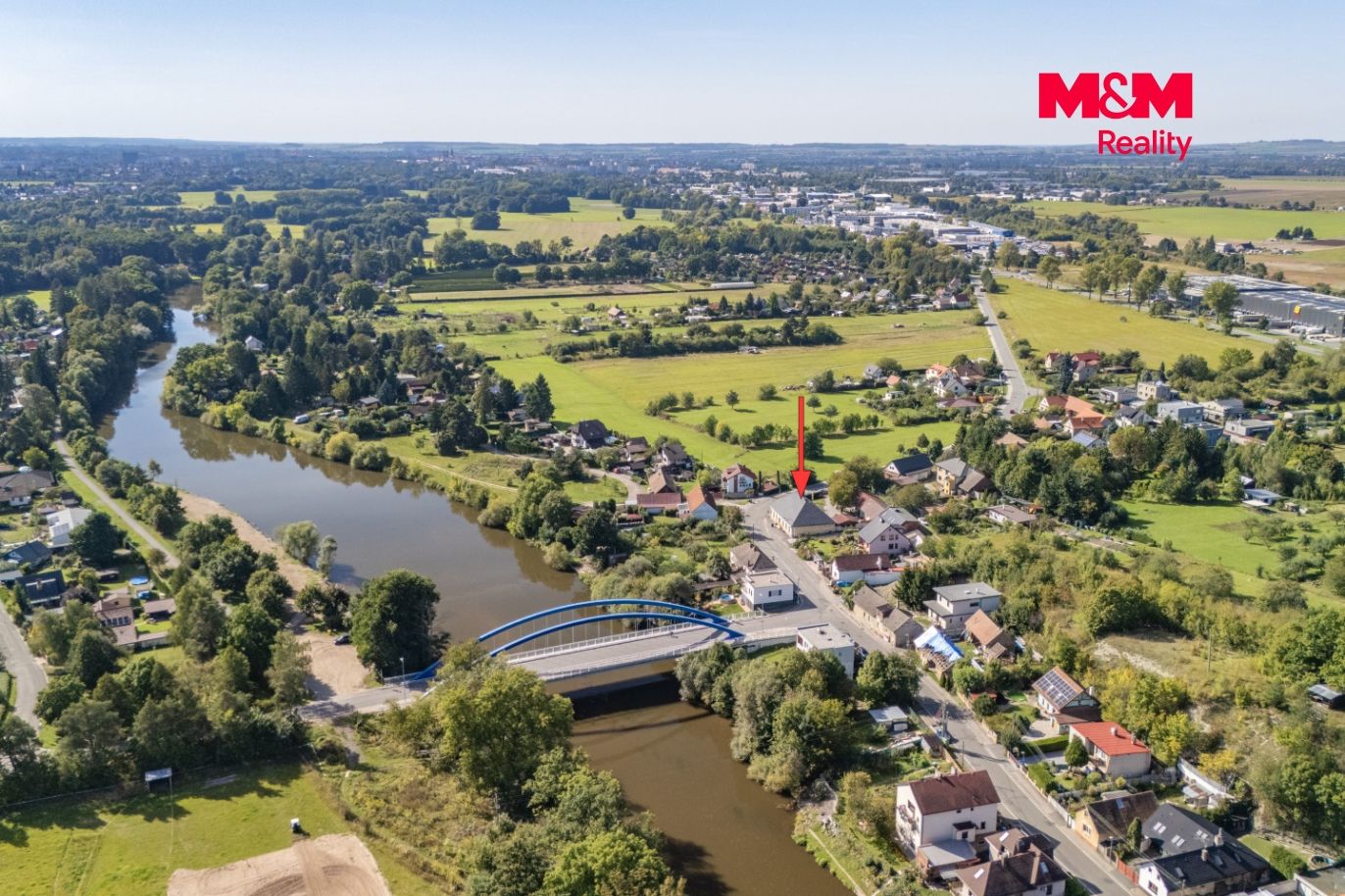 DJI_20250919144425_0005_D_1.jpg