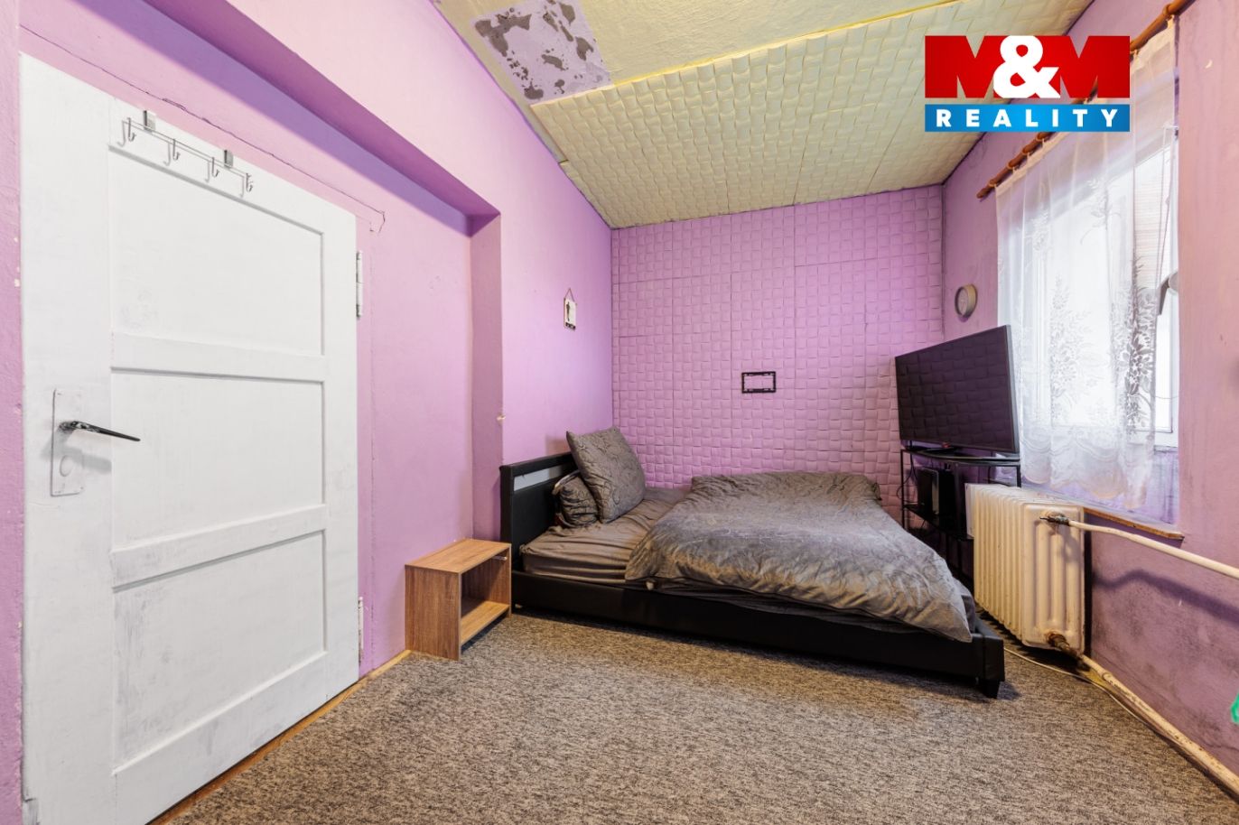 044A9275-HDR.jpg