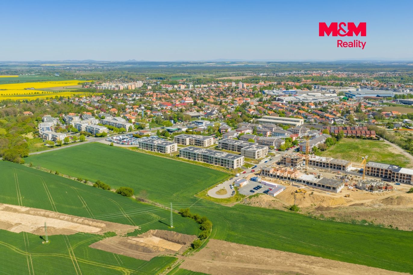 DJI_20260502114312_0185_D.jpg