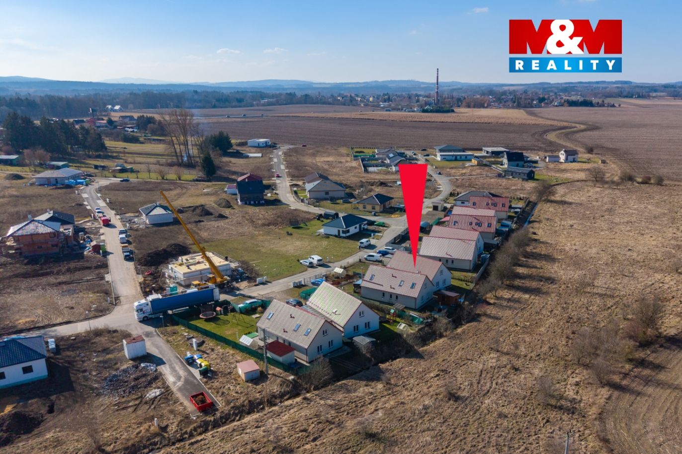 DJI_20260304140519_0018_D-Edit.jpg