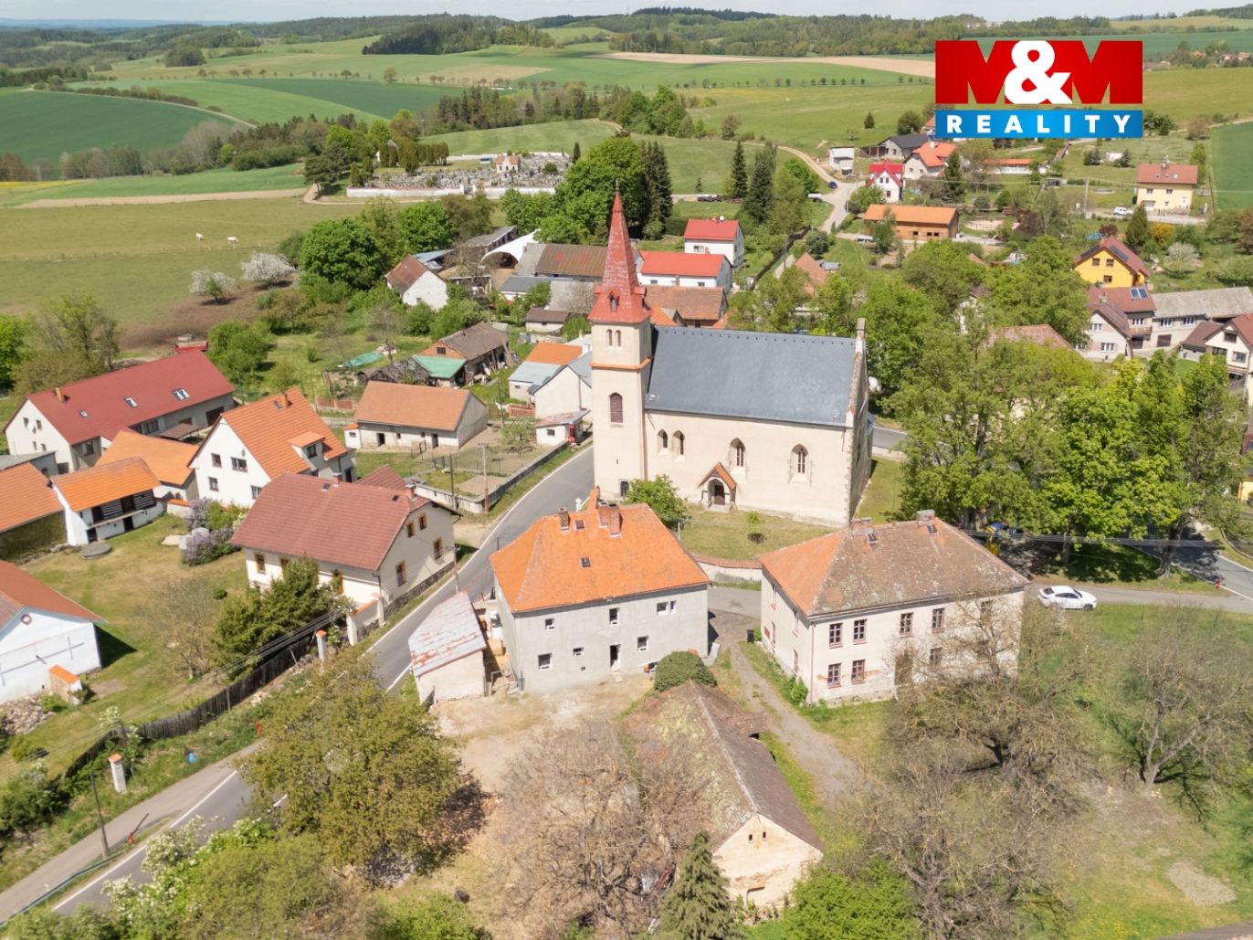 Arnoštovice-13.jpg