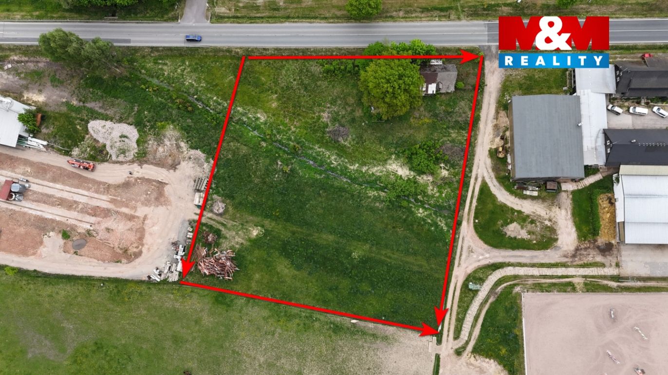 DJI_20260521132817_0326_D-ohraničení.jpg