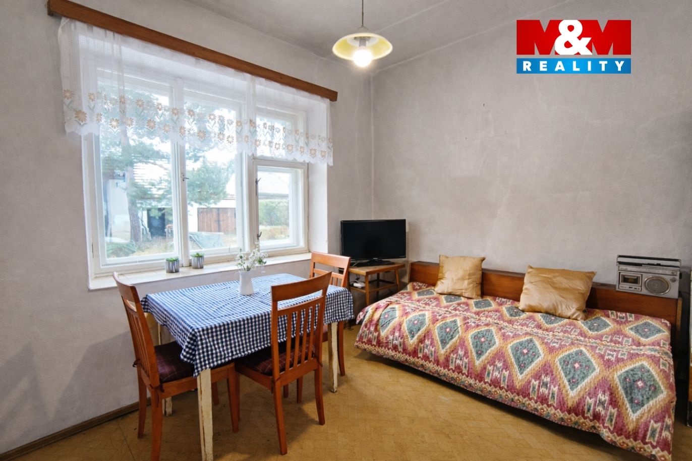 ChatGPT Image 9. 2. 2026 10_15_45.png