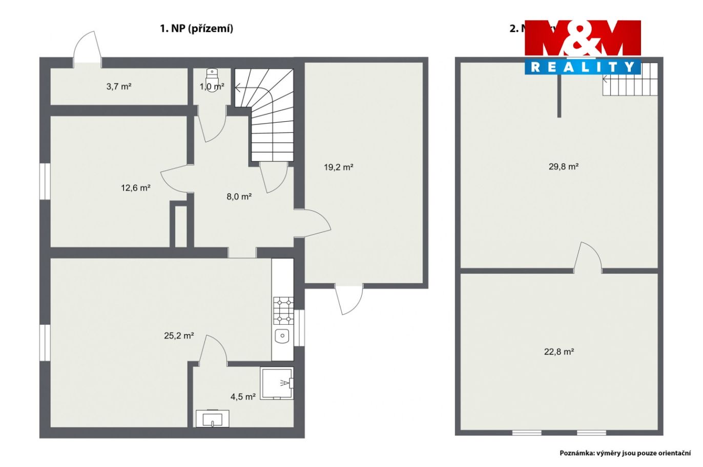 2D Floor Plan.jpg
