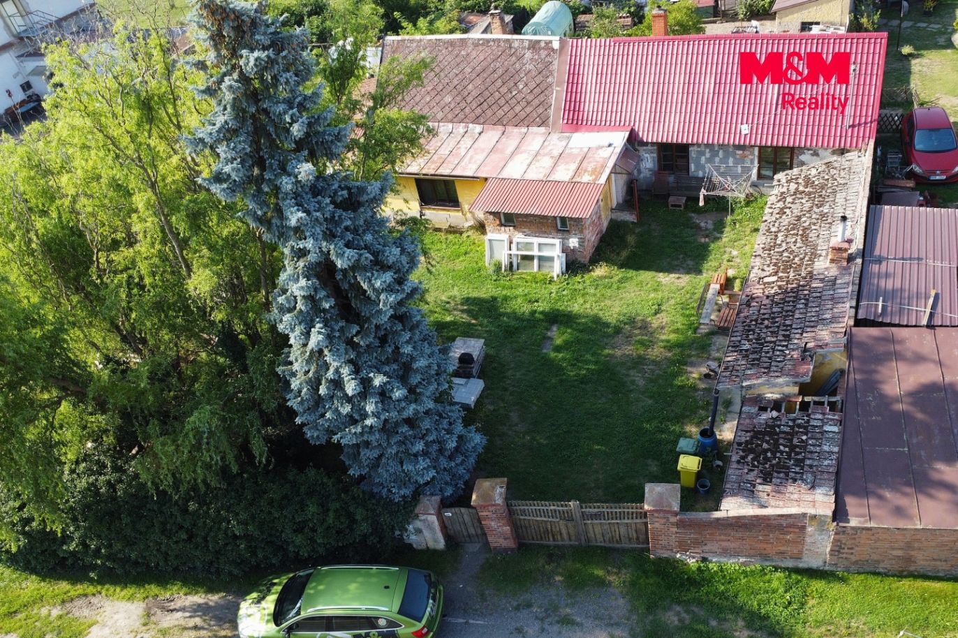 DJI_0111.jpg