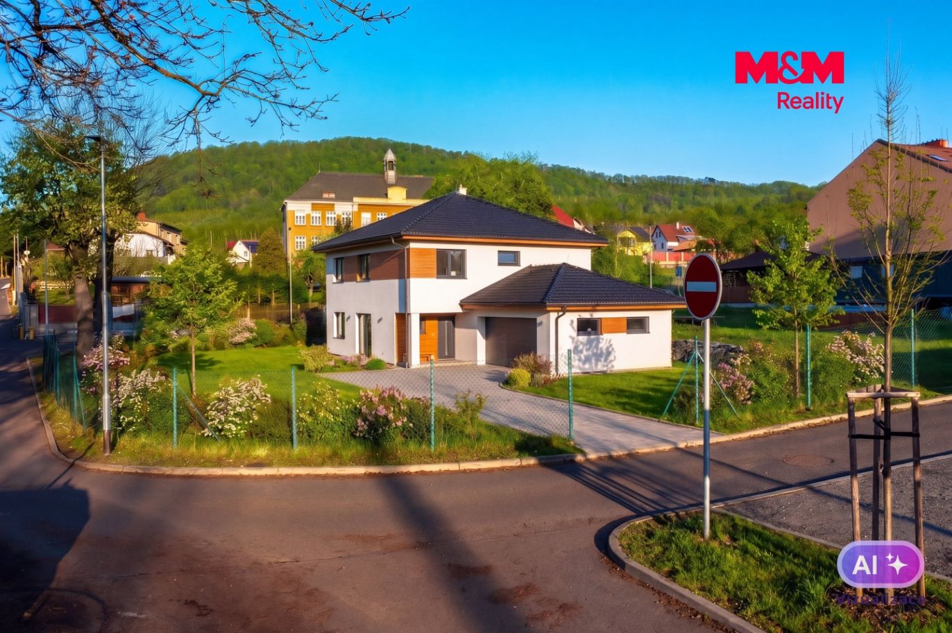 edited_Pozemek_Br╠îeziny_17 (1).jpg
