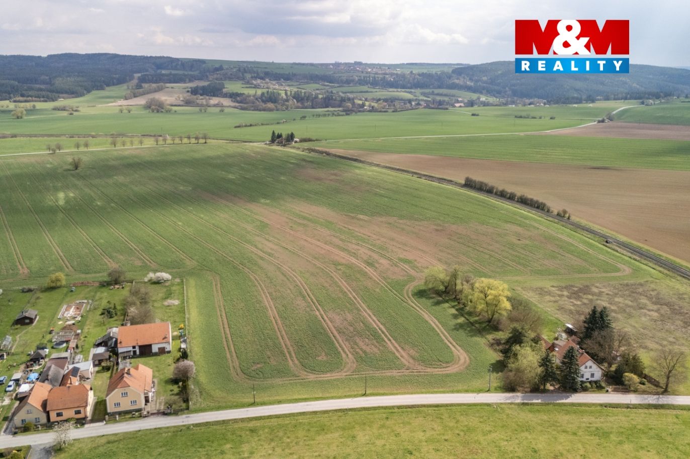 DJI_20260421135333_0011_D.jpg