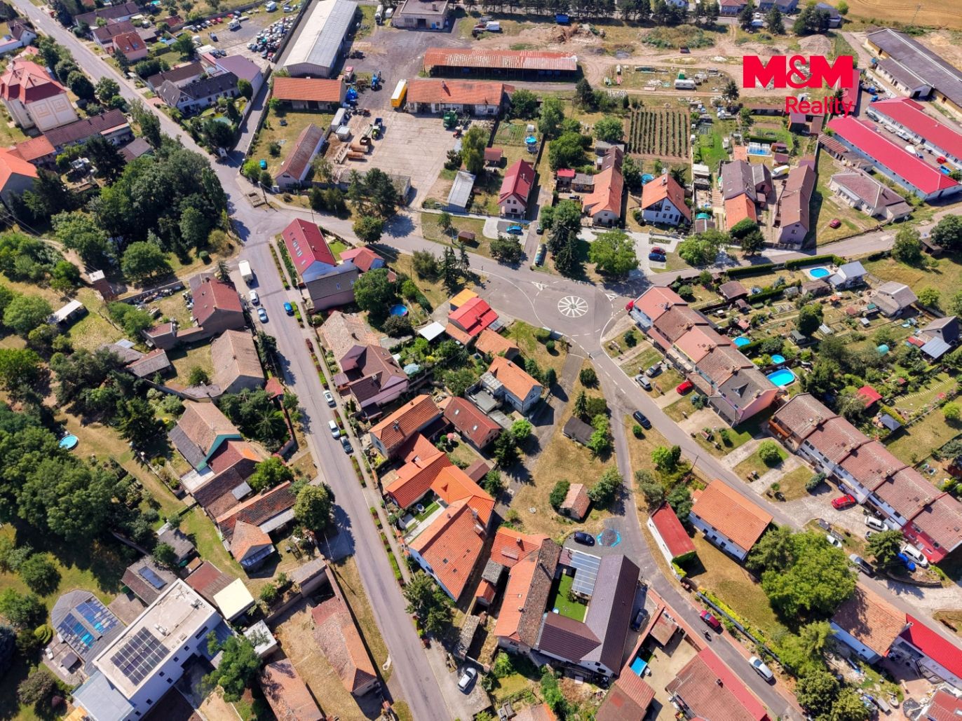 DJI_20260716105016_0014_D-compressed.jpg