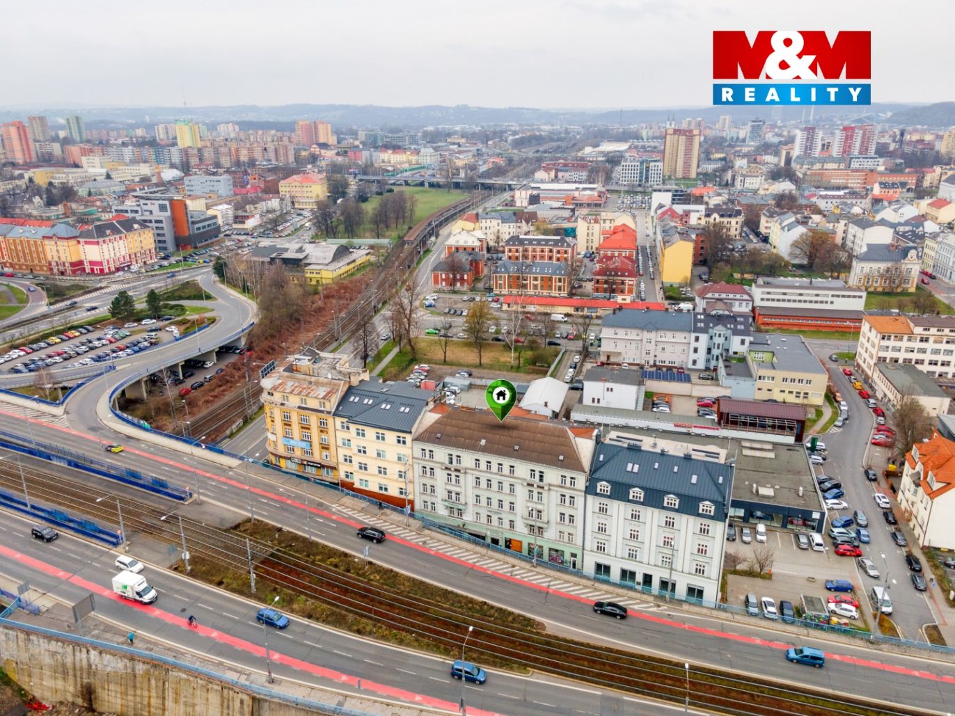 DJI_0900 copy.jpg