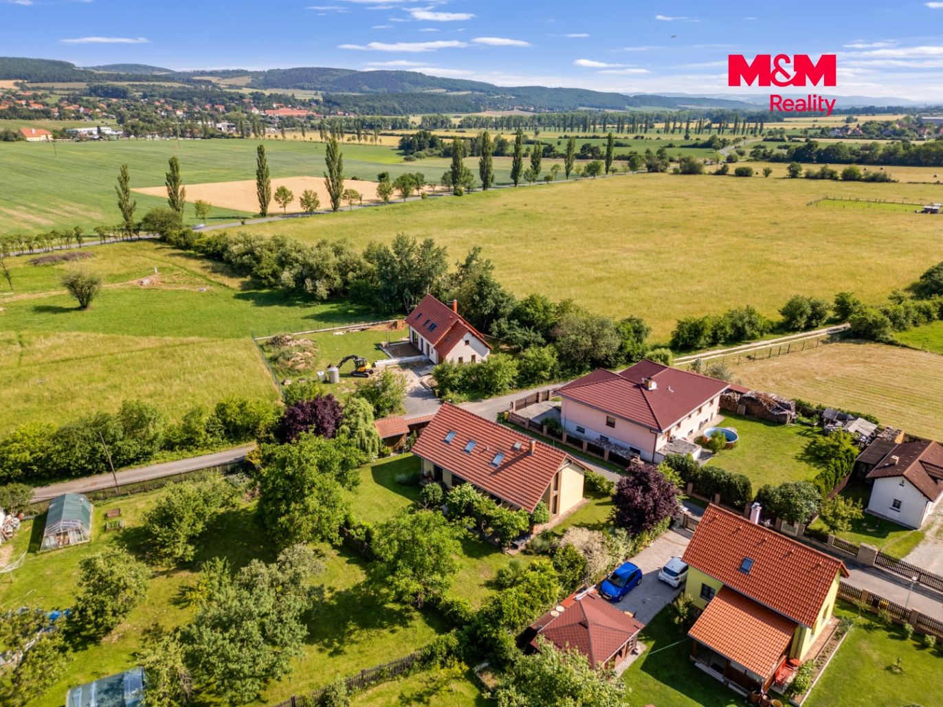 dji_0441-dji_0443.jpg