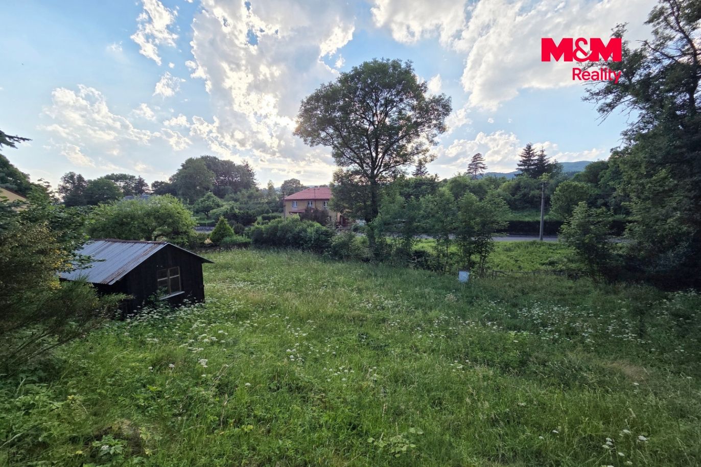  Květnová  7.jpg