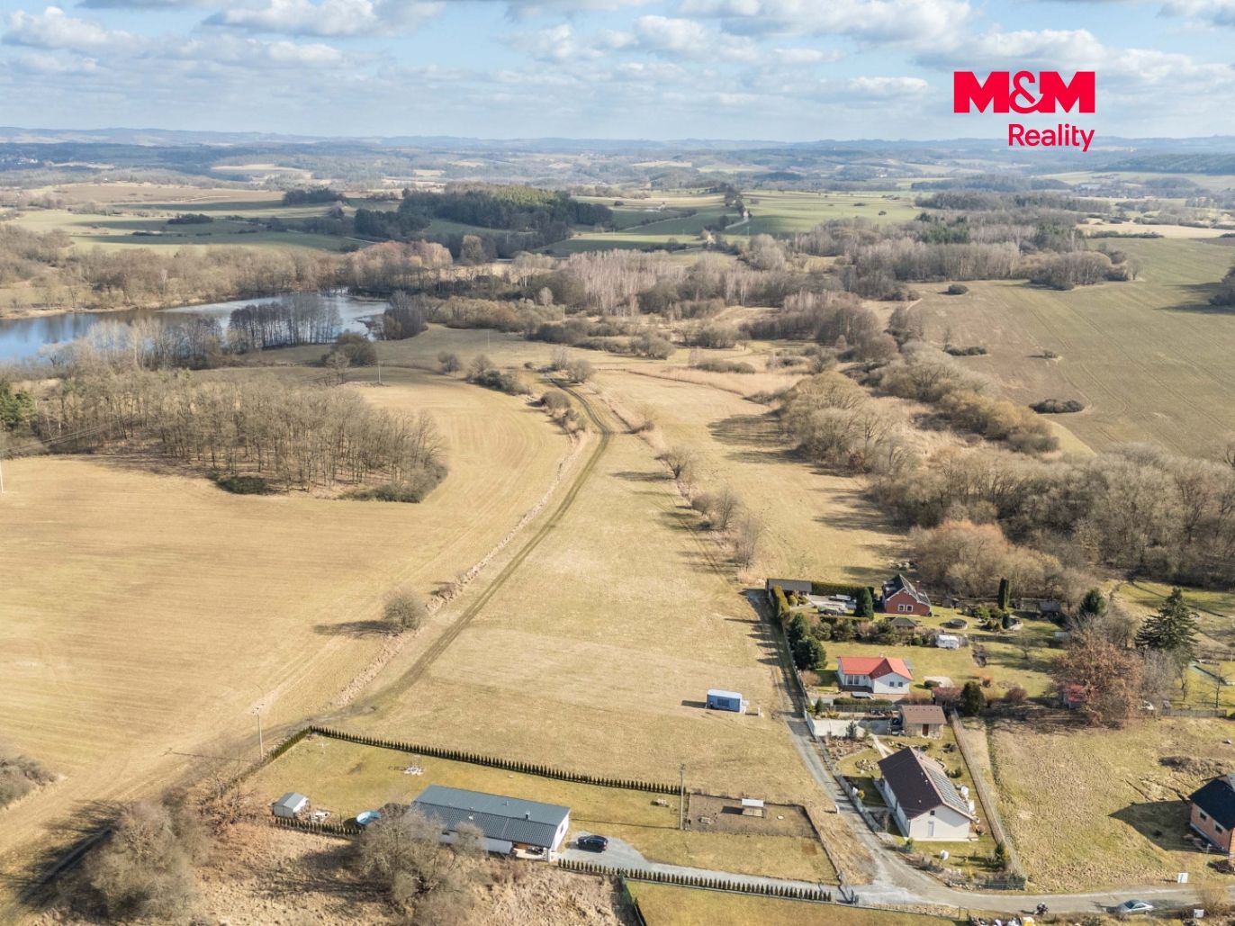 DJI_20260225133104_0523_D.jpg