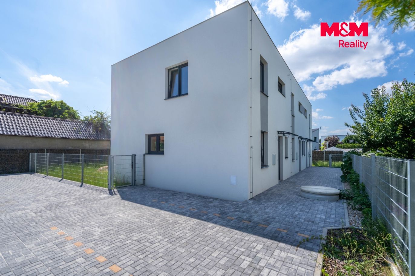 949530 - Prodej bytu 3+kk, 83 m², Říčany, ul. SedláčkovaDSC02051-HDR.jpg