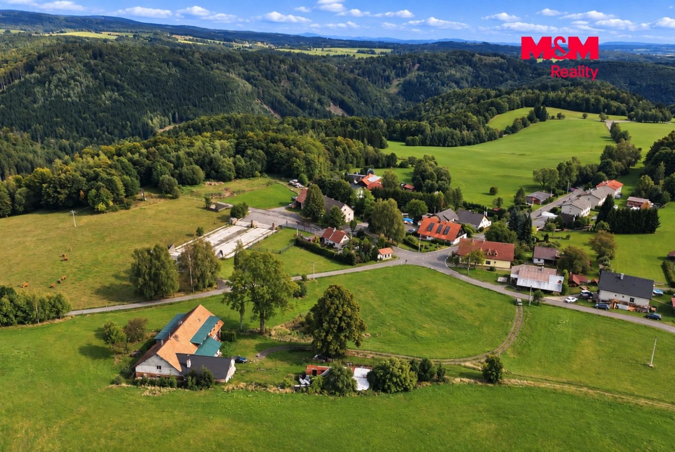 DJI_0193_79.jpg