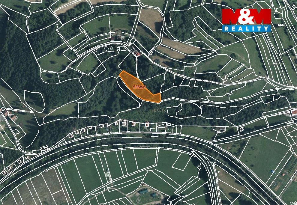 mapka