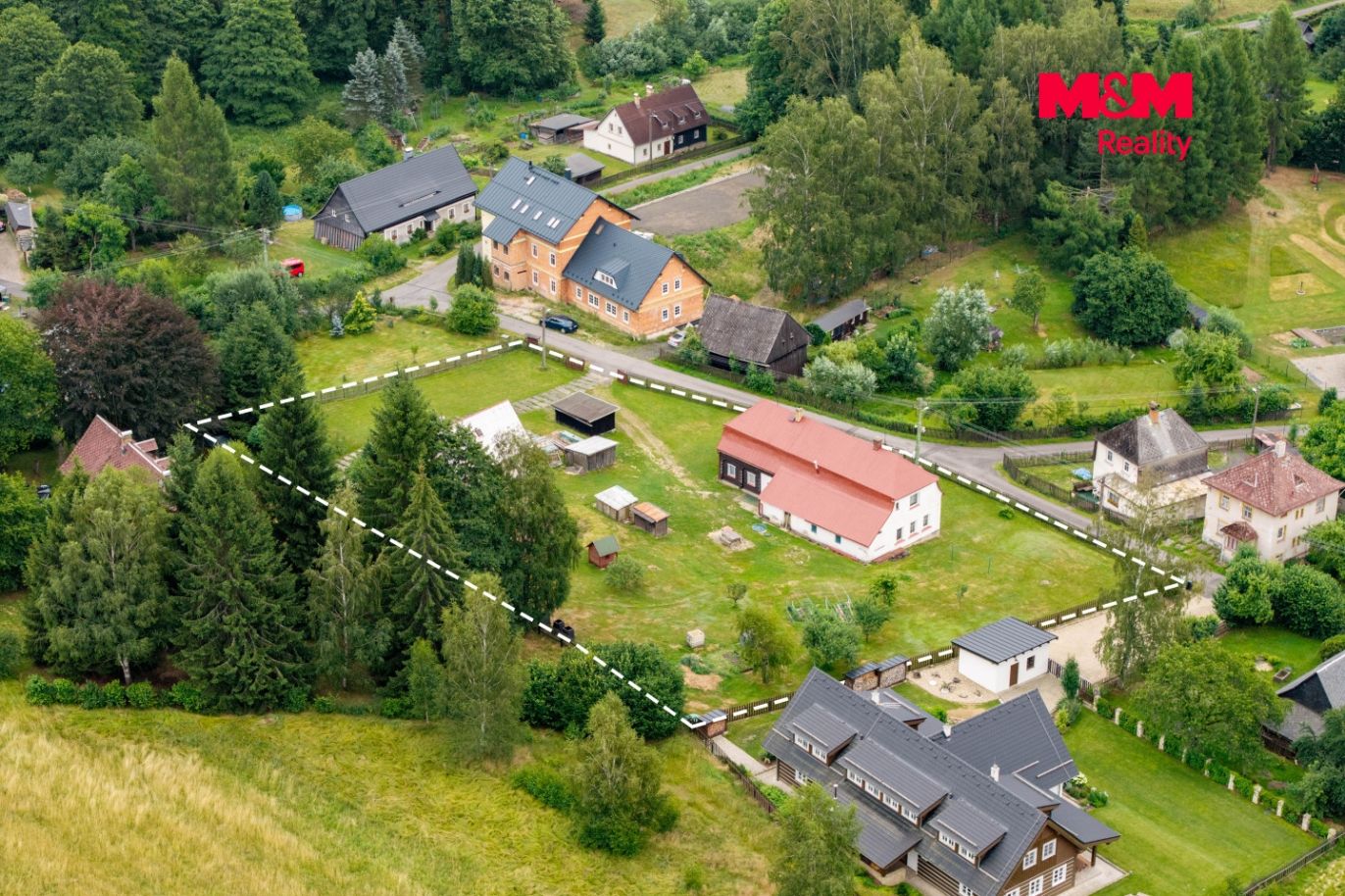 Exteriér 11.jpg