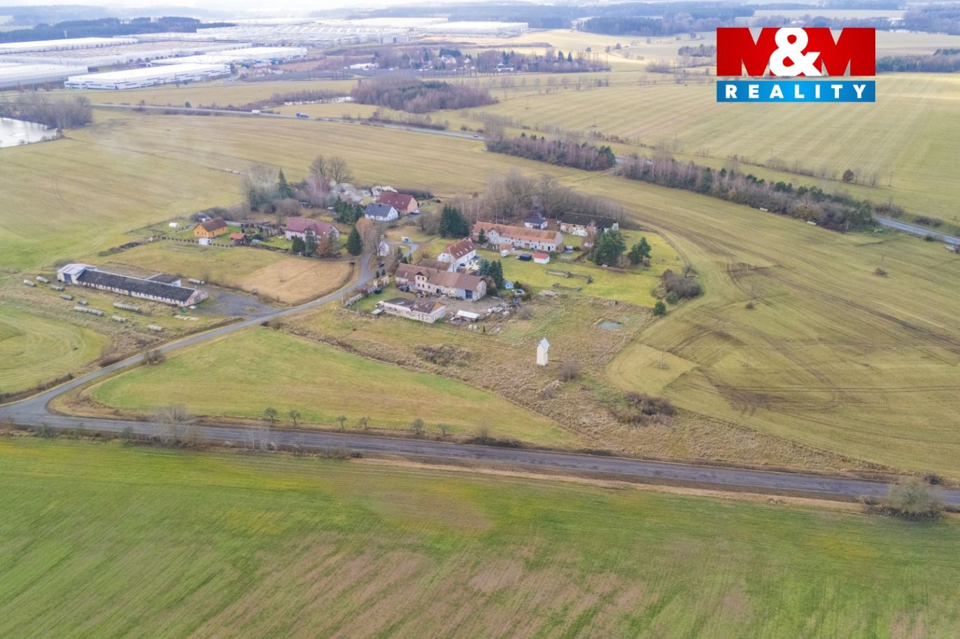 DJI_20251201124009_0016_D.jpg