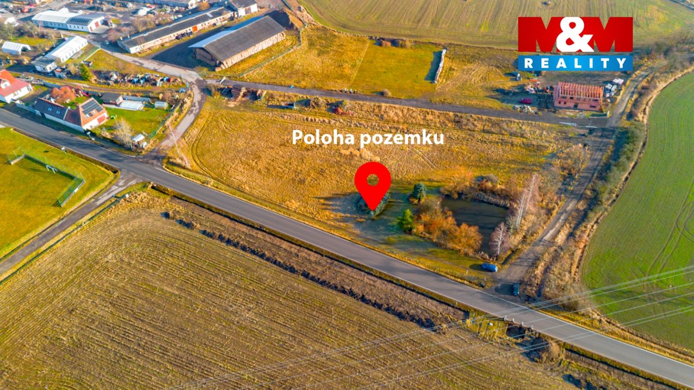 poloha.png