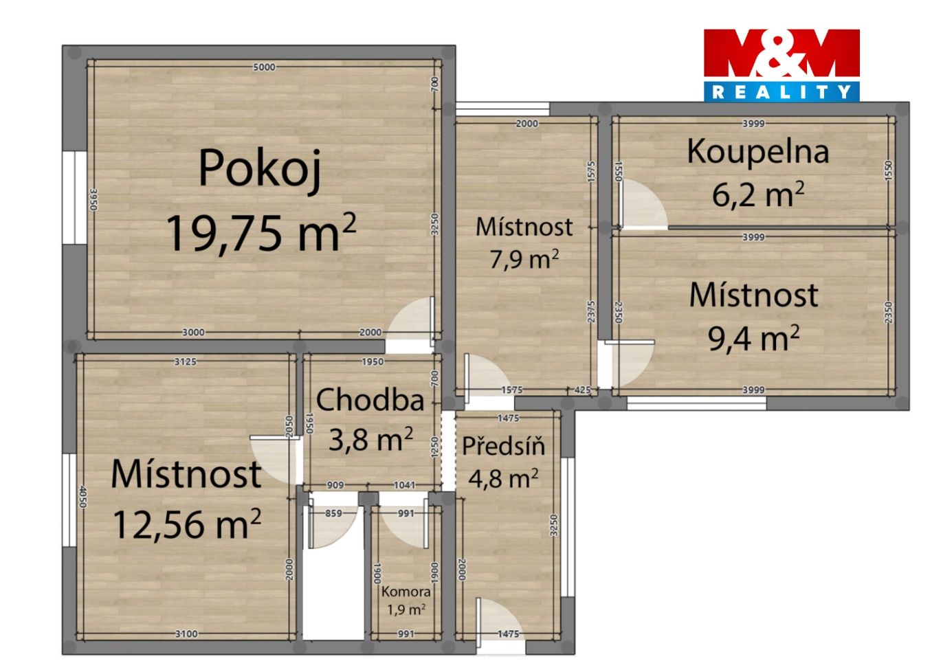 Půdorys.png