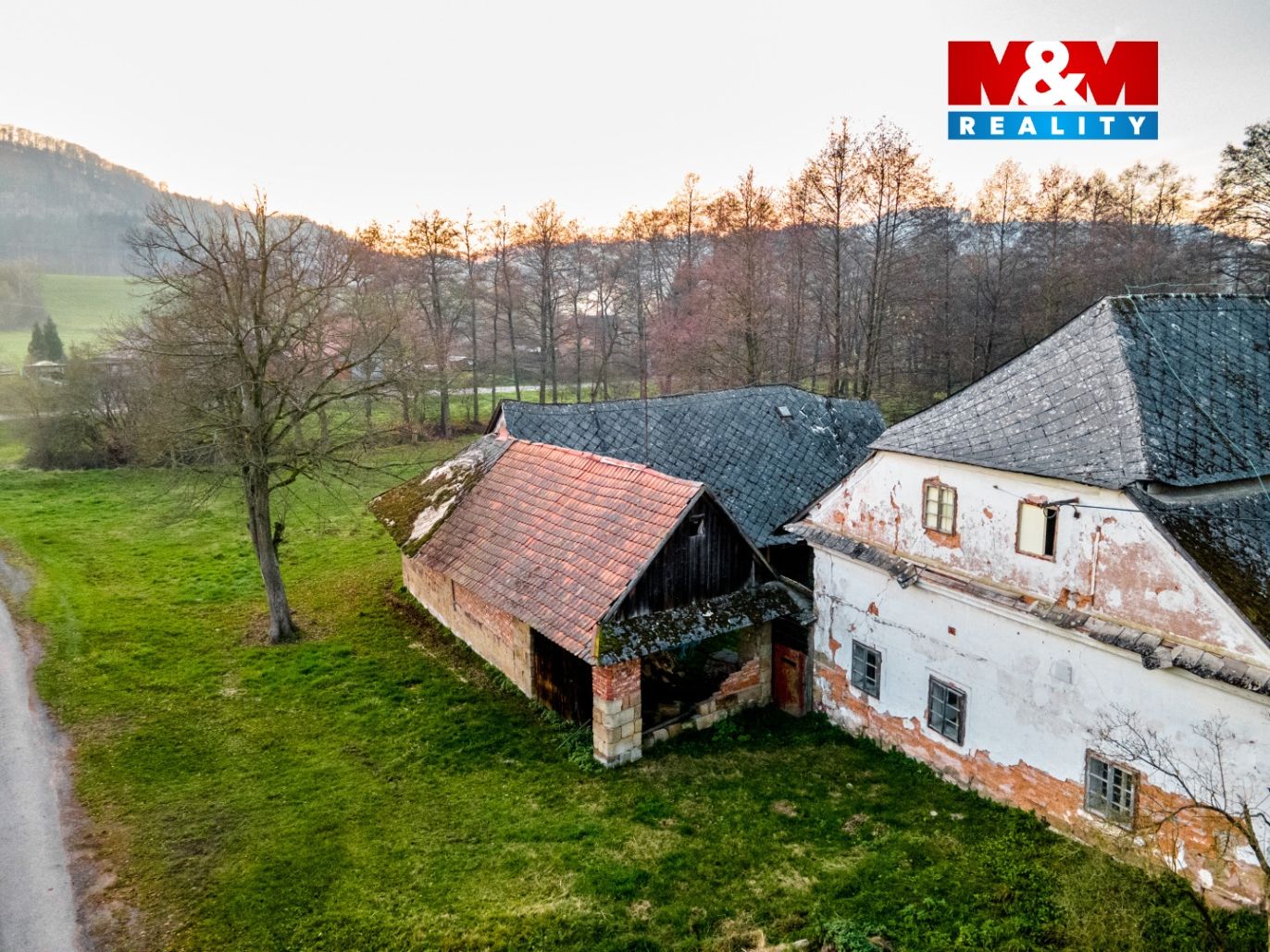 DJI_0046-HDR-Edit.jpg