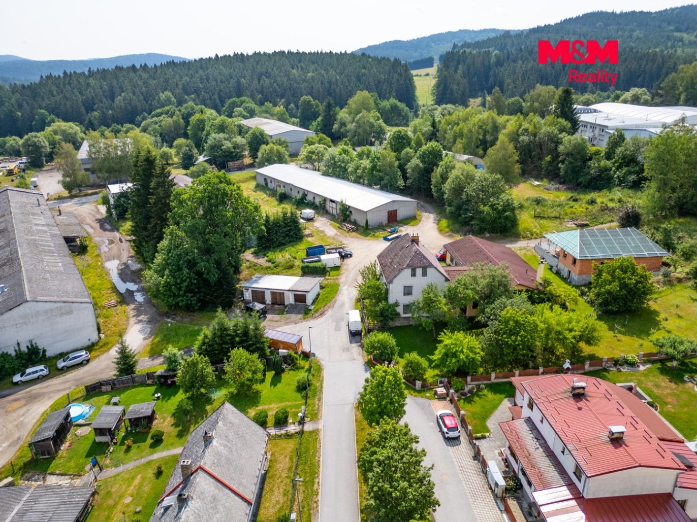 DJI_0404.jpg