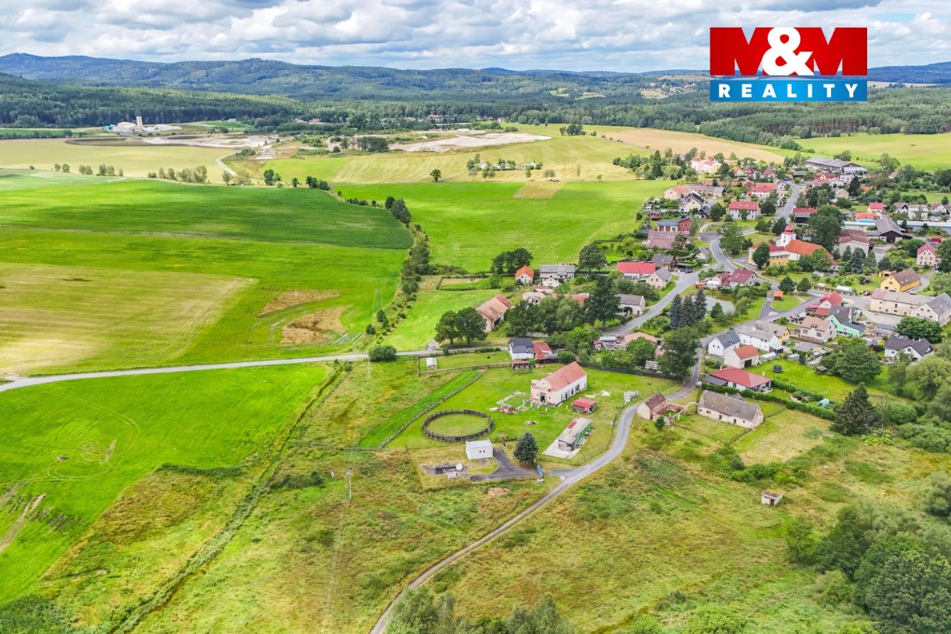 DJI_20240713124444_0362_D.jpg