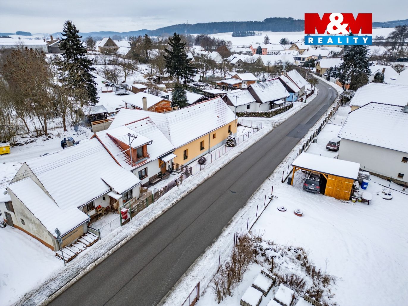 DJI_0787-HDR.jpg