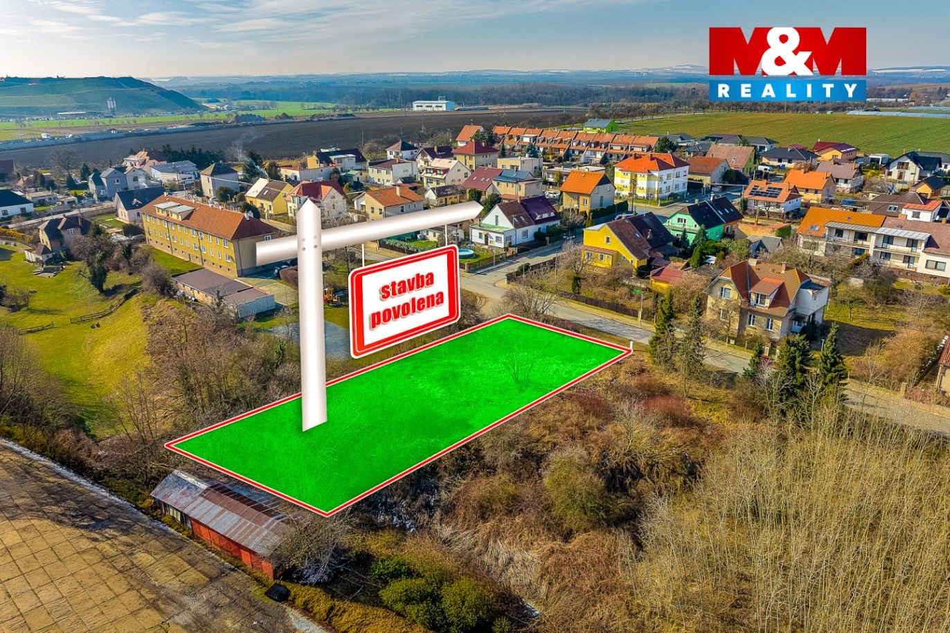 DJI_0172-Edit.jpg