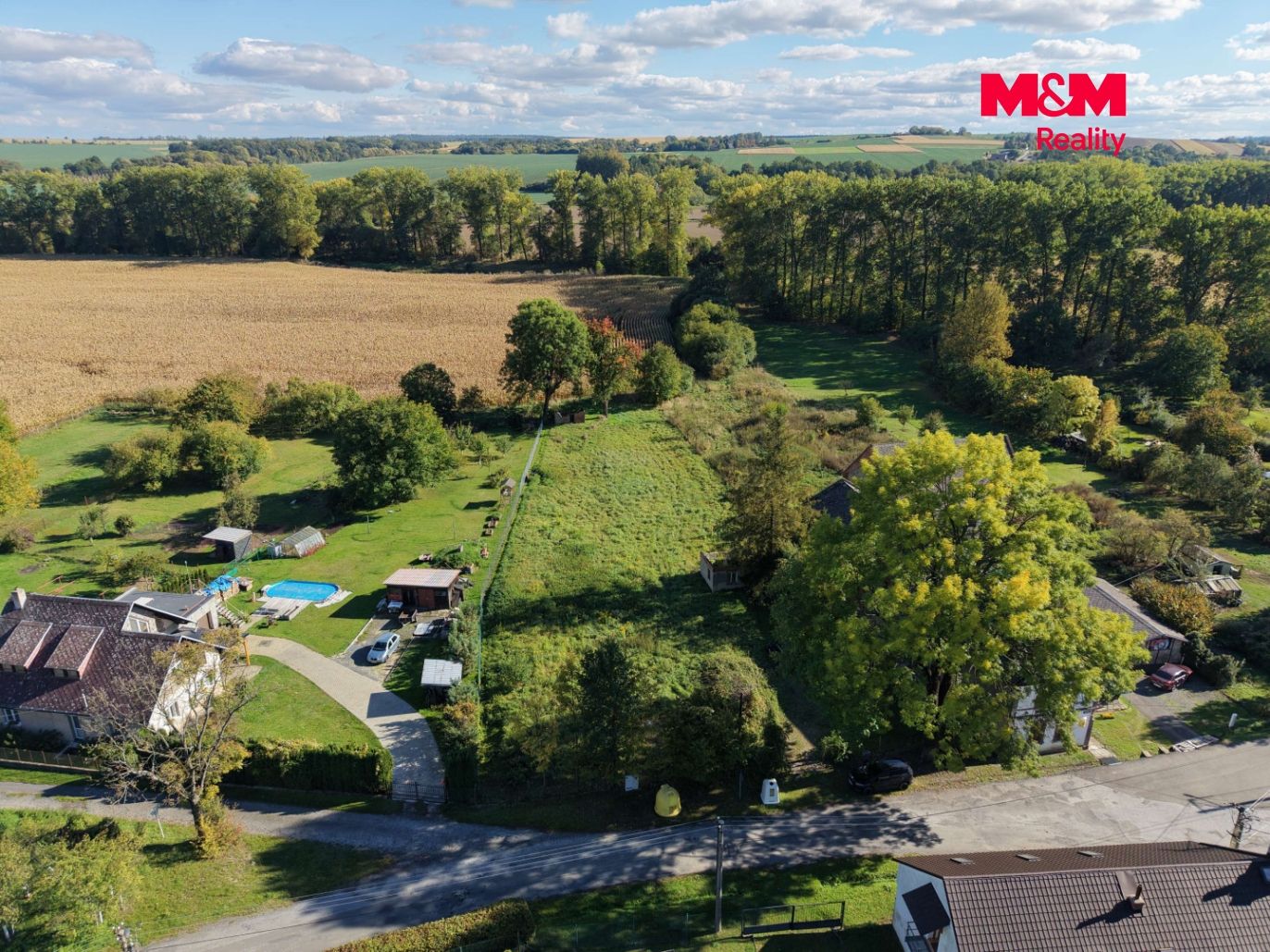 dji_fly_20261013_135530_0045_1791898029445_photo_11zon.jpg