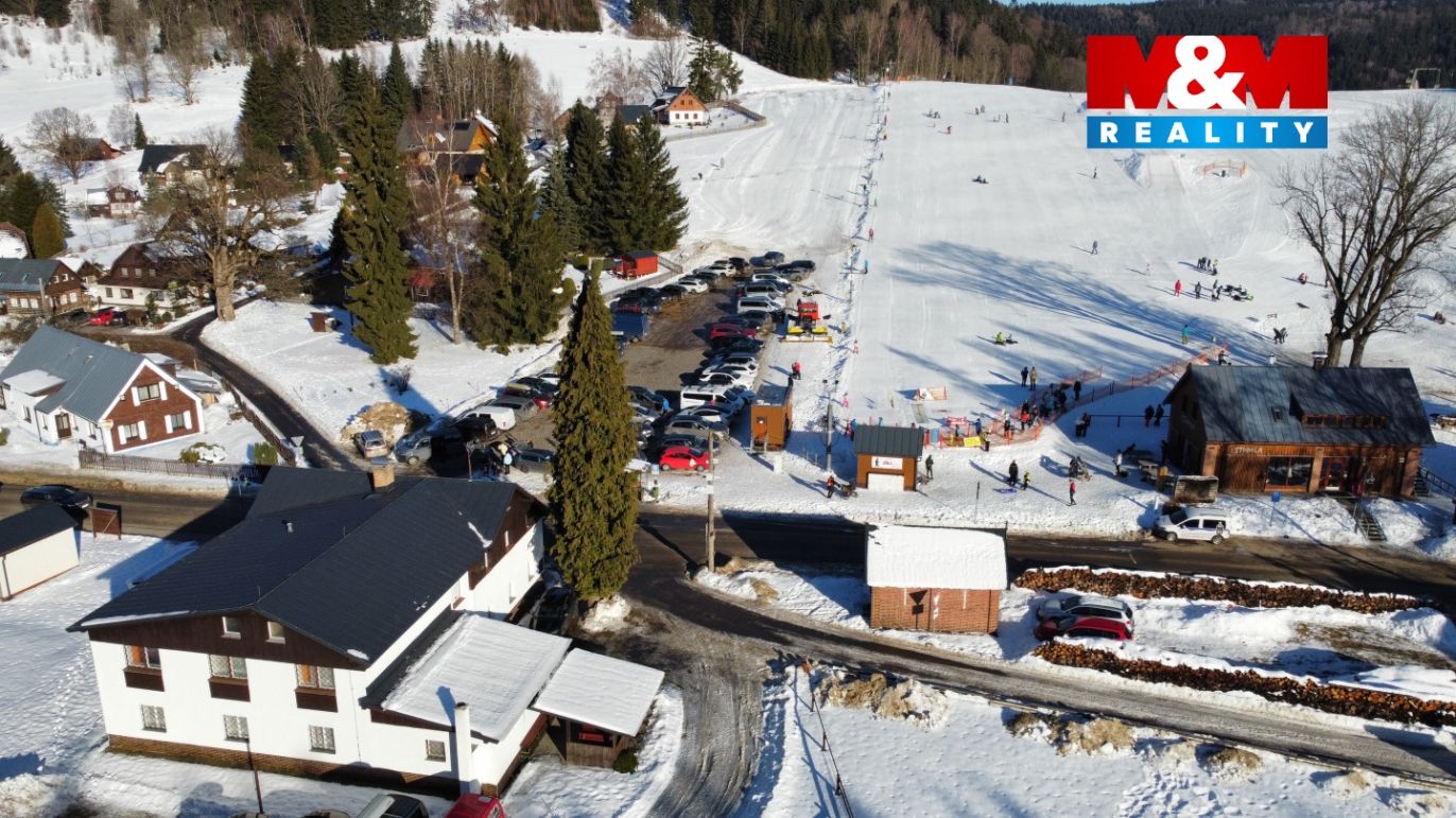 dji_fly_20260118_105020_8_1768729947729_photo_optimized.jpeg