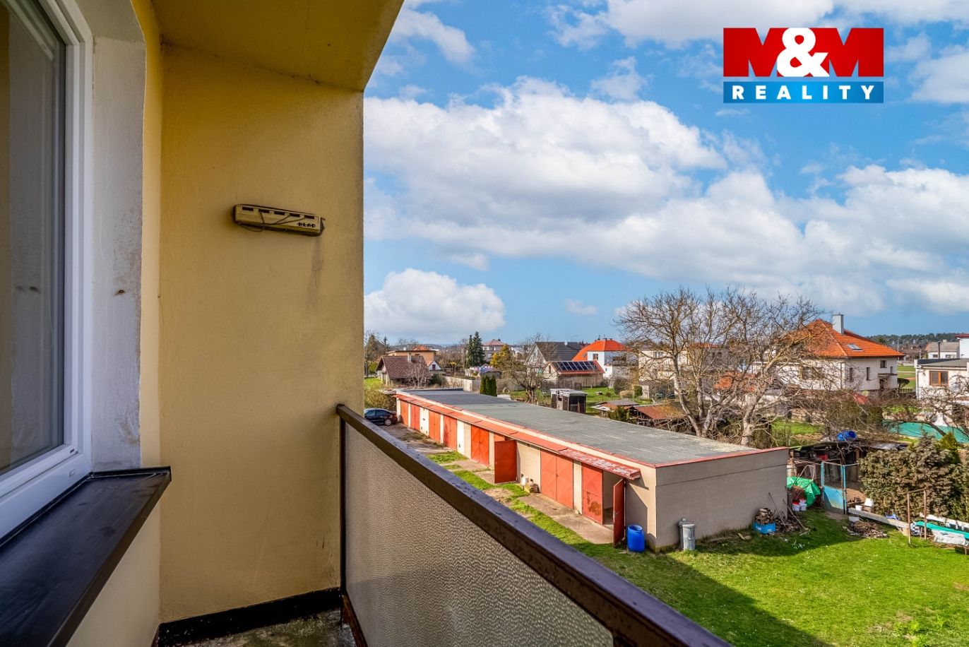 lodžie