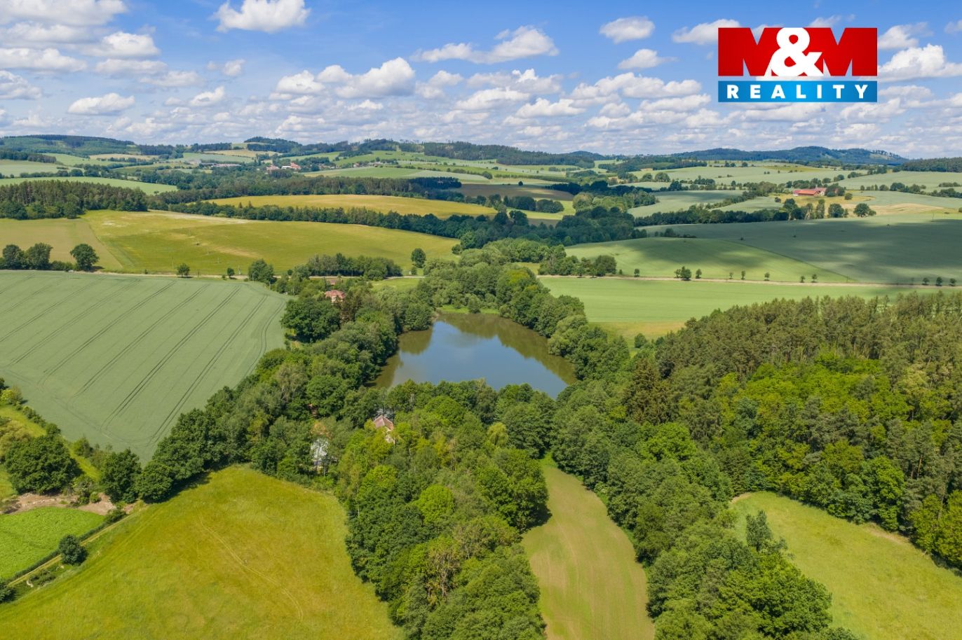 DJI_20260606115659_0145_D.jpg