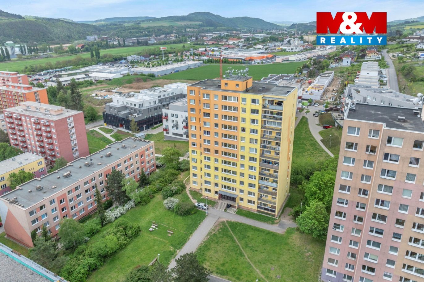 DJI_0981.jpg